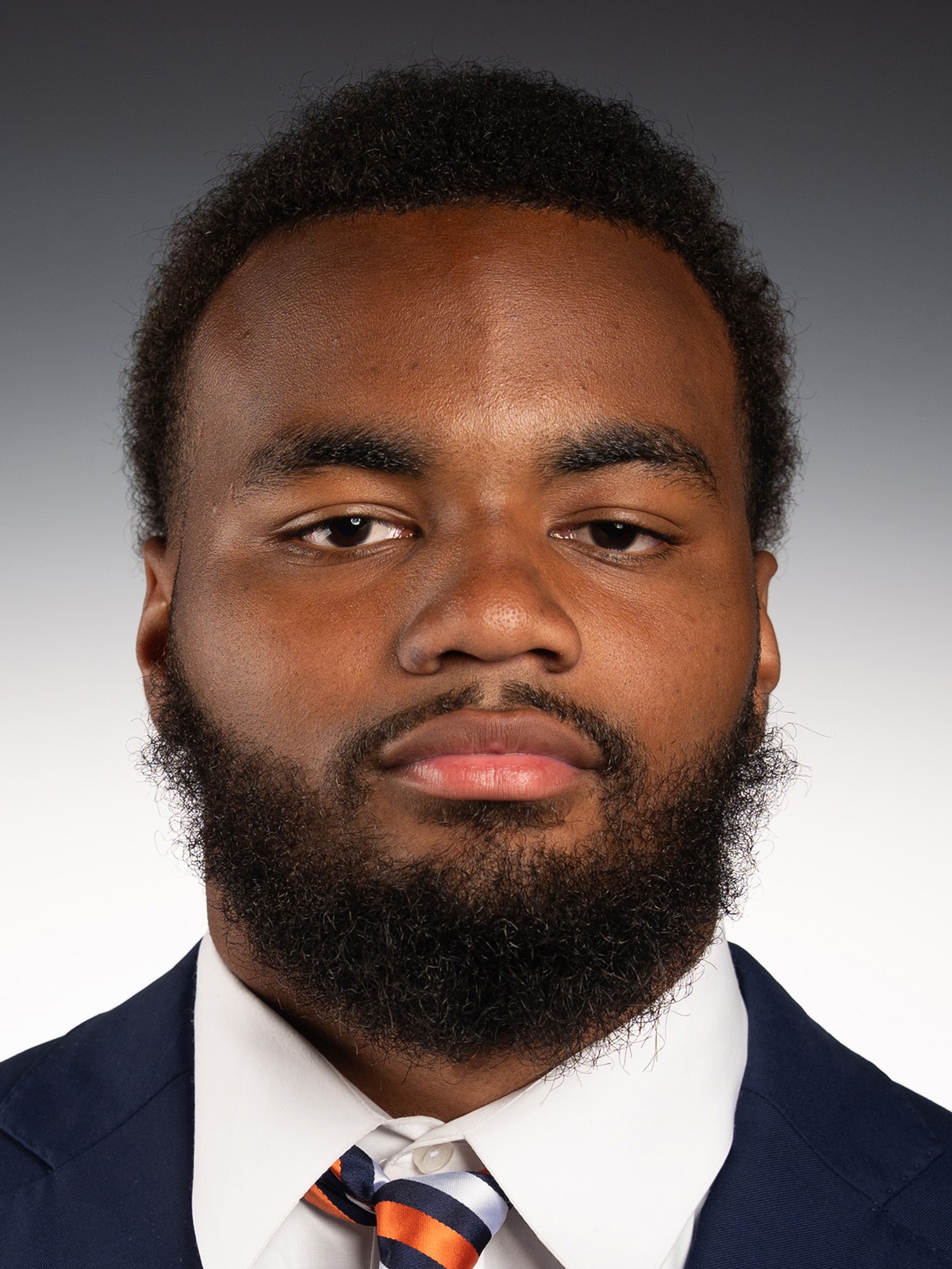 Ju'Juan Johnson