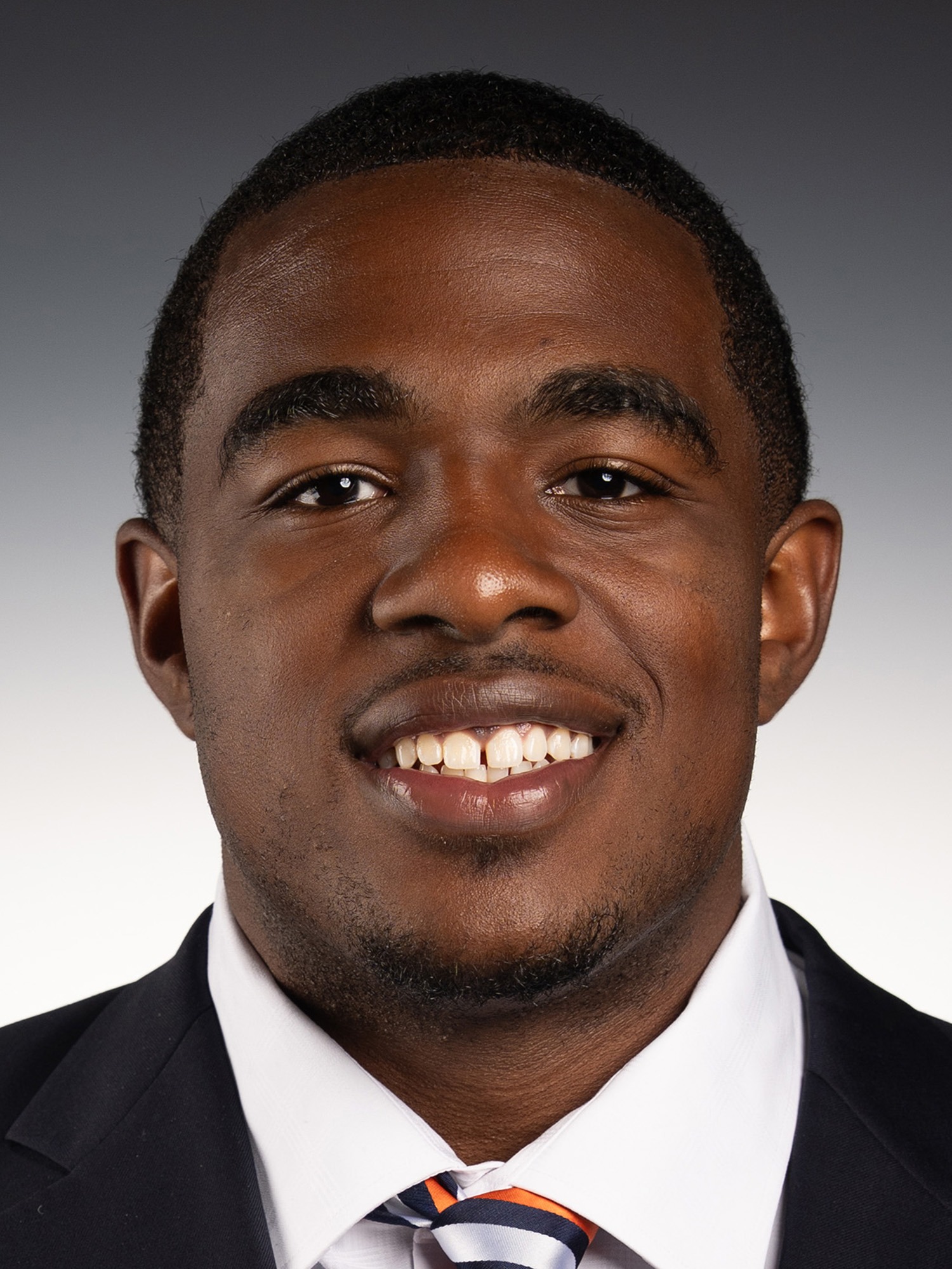 Zyian Moultrie-Goddard