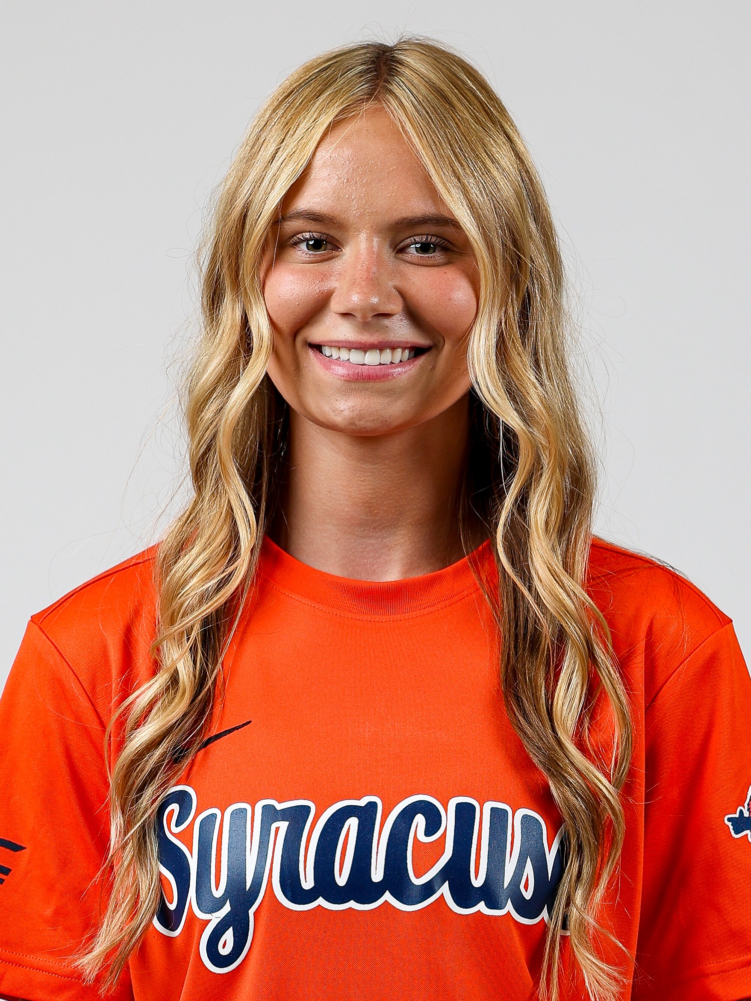 Mady Wright