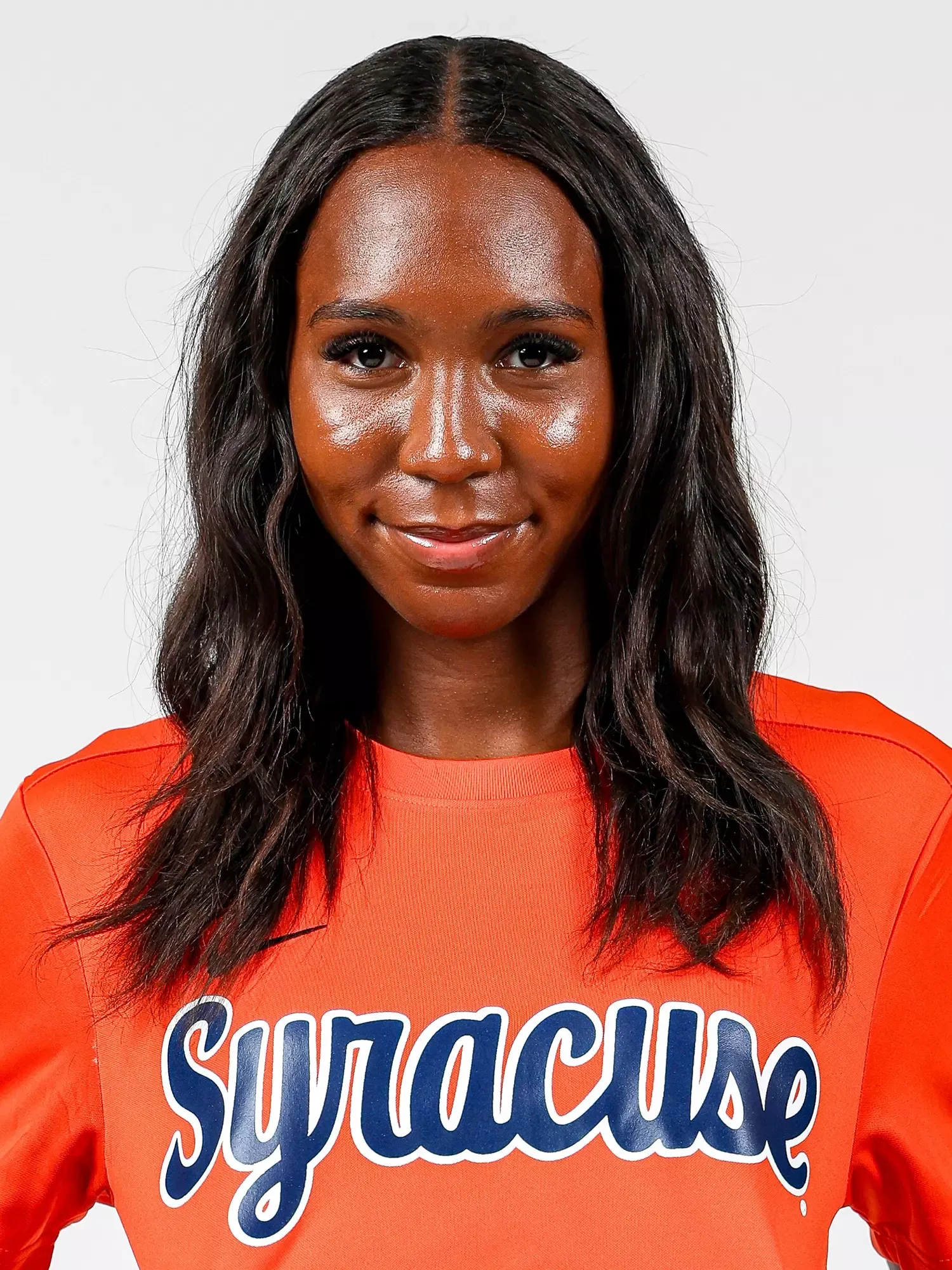 Farrah Stephens-Martin