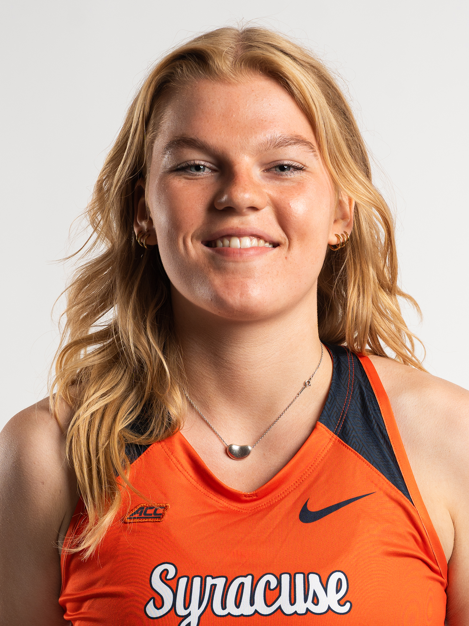 Fieve Frenken