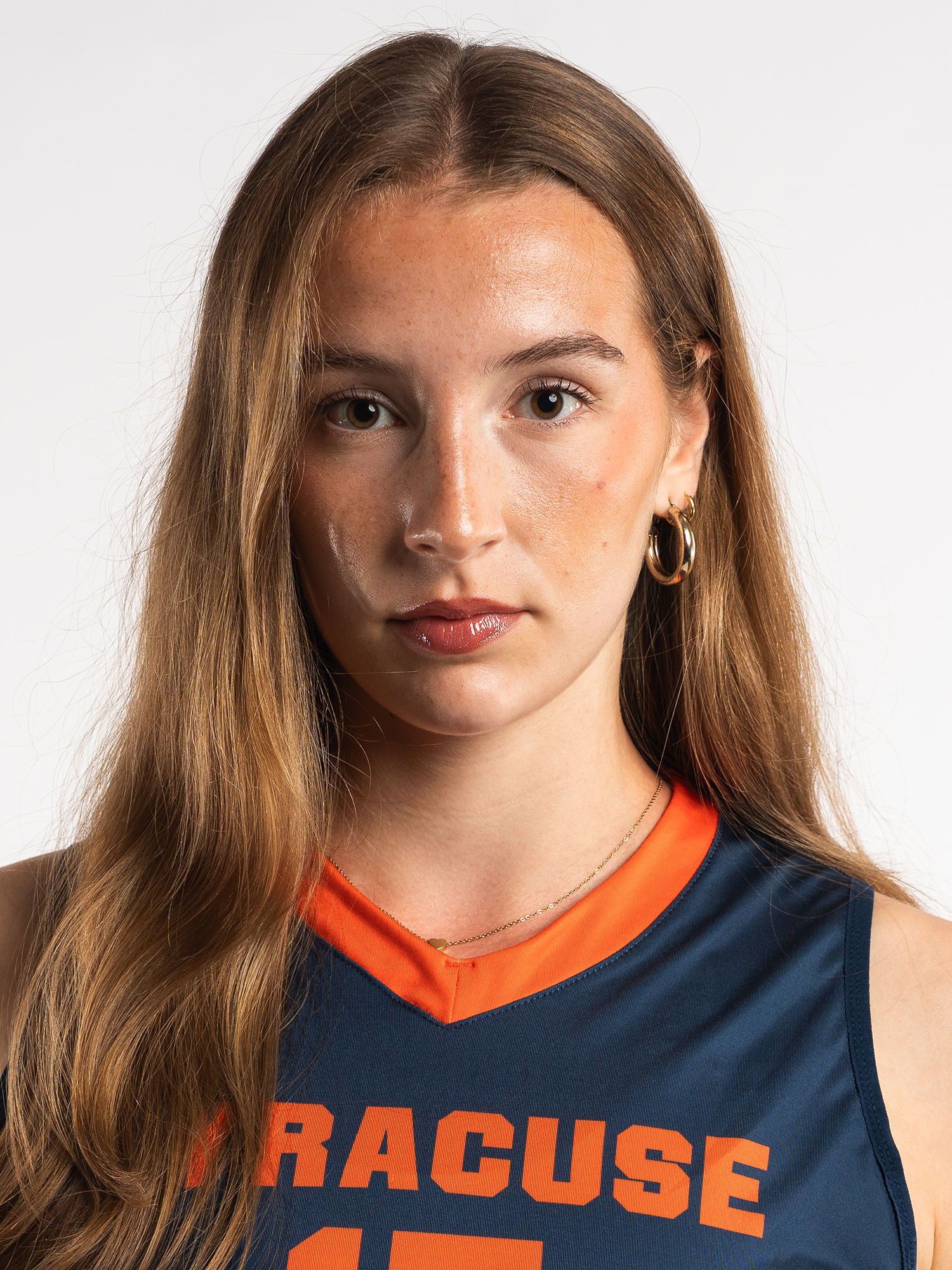 Emma Faerber