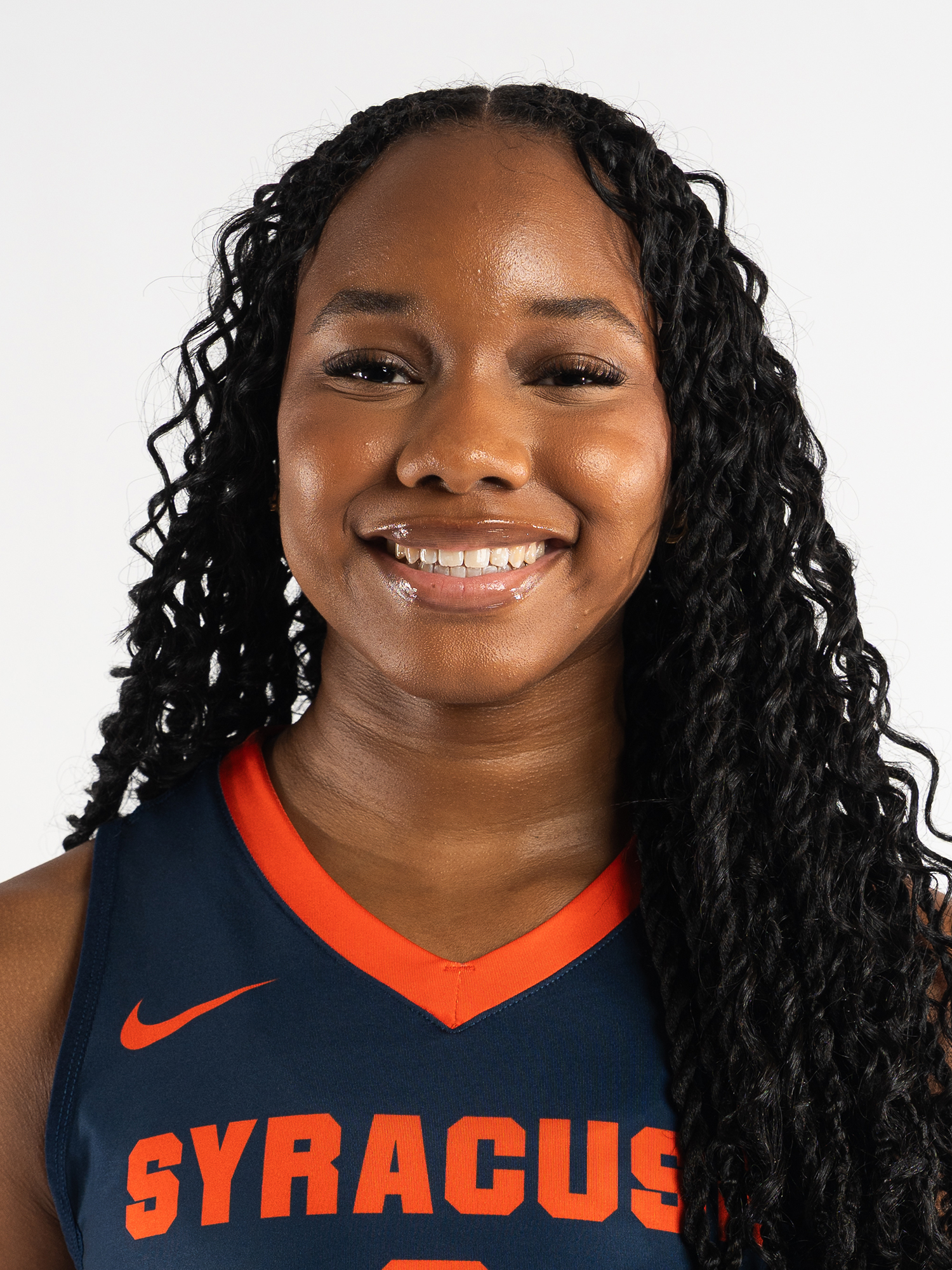 Kiera Hagler