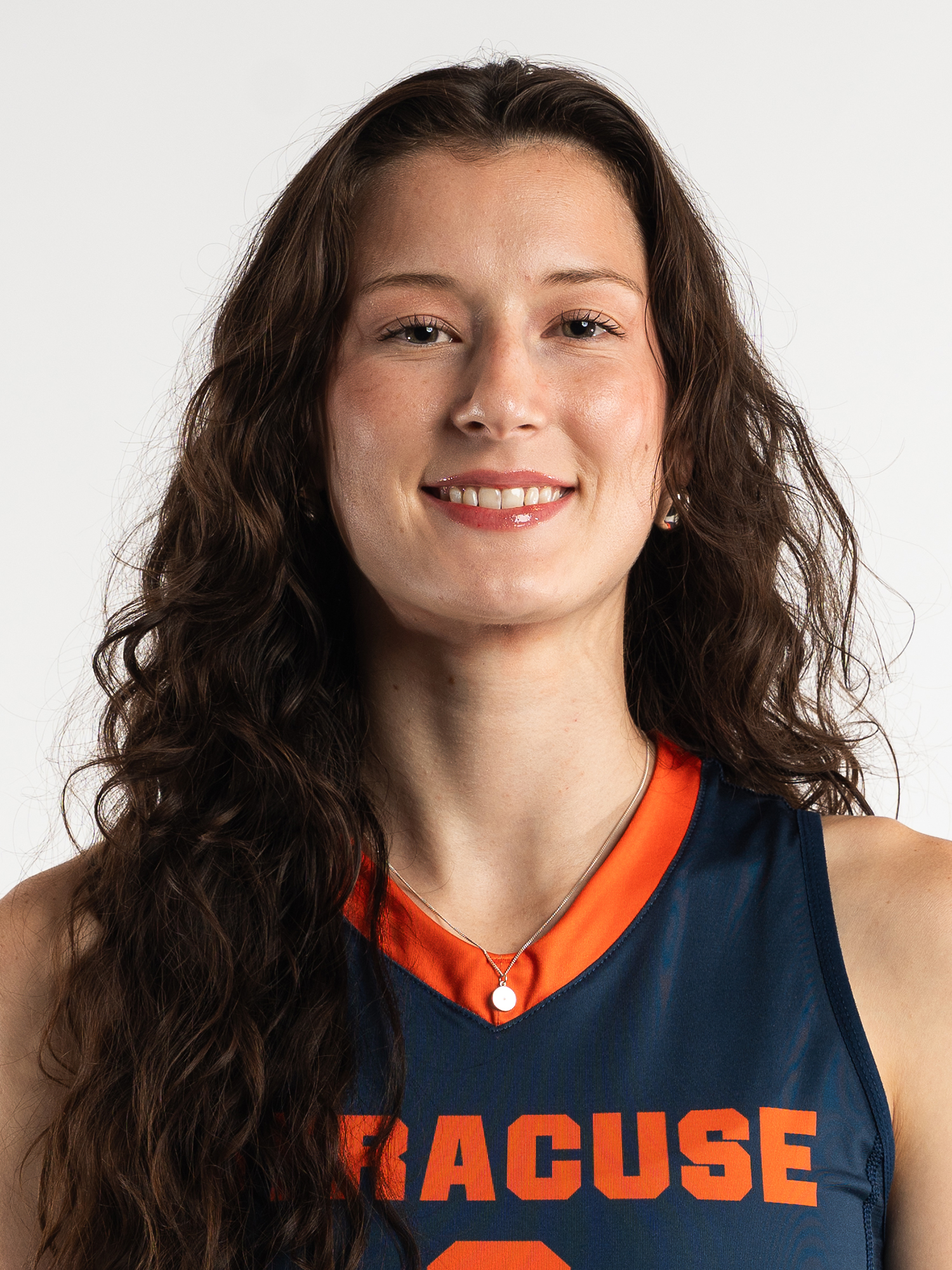 Kiernan Stamey