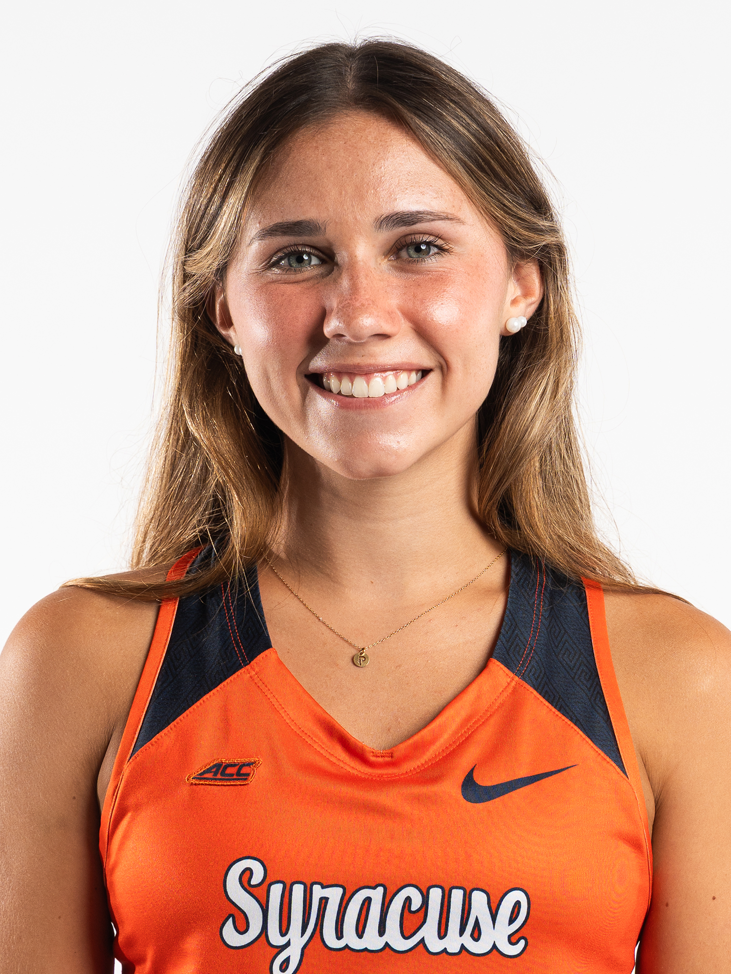 Paige Mogar