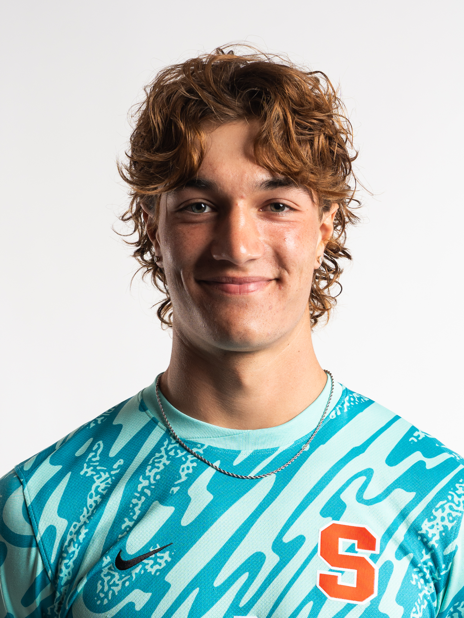 Kyle Jansen