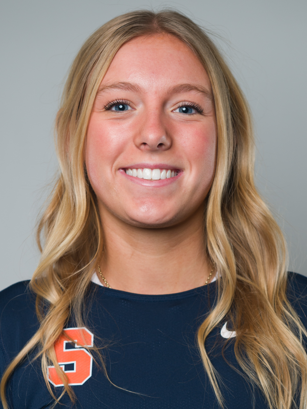 Emmy Beauchesne