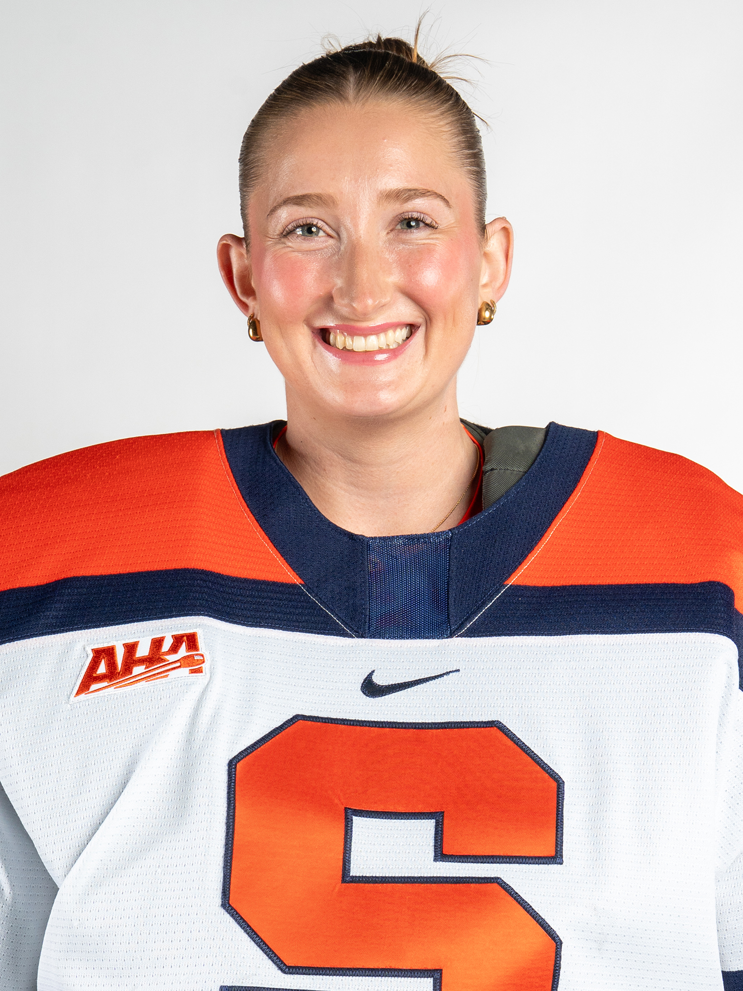 Sophia Hausberger