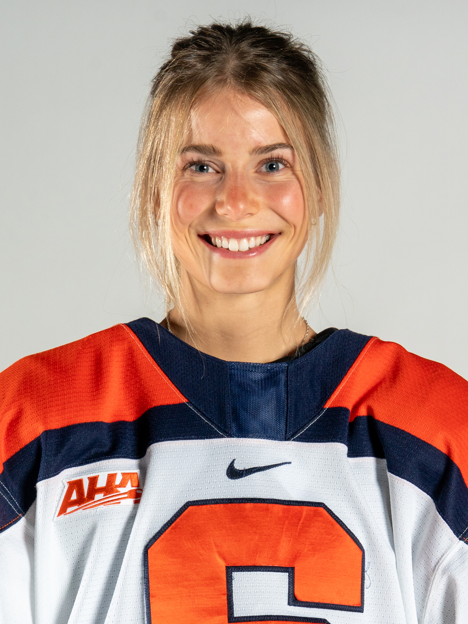 Jocelyn Fiala