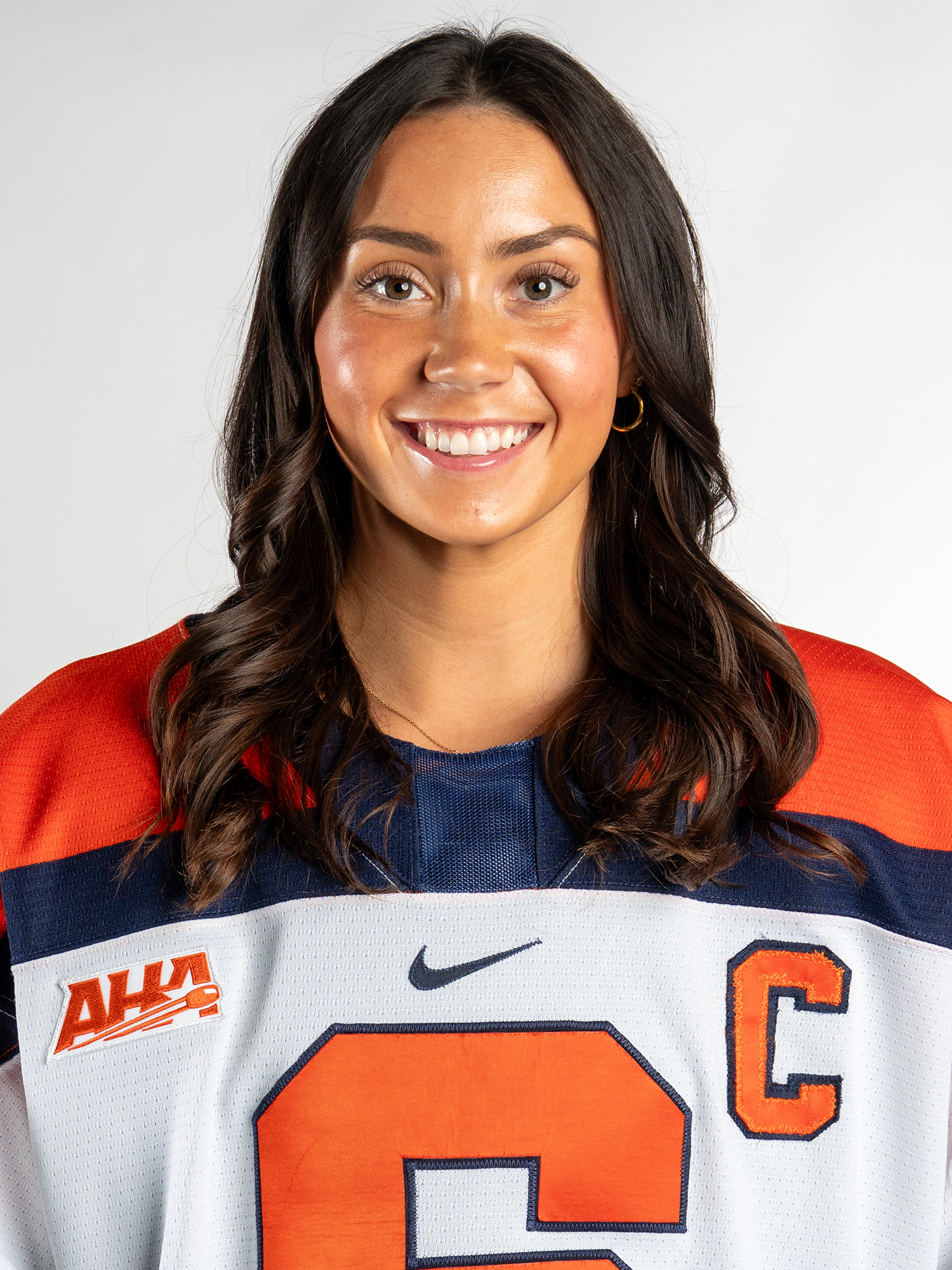 Celia Wiegand