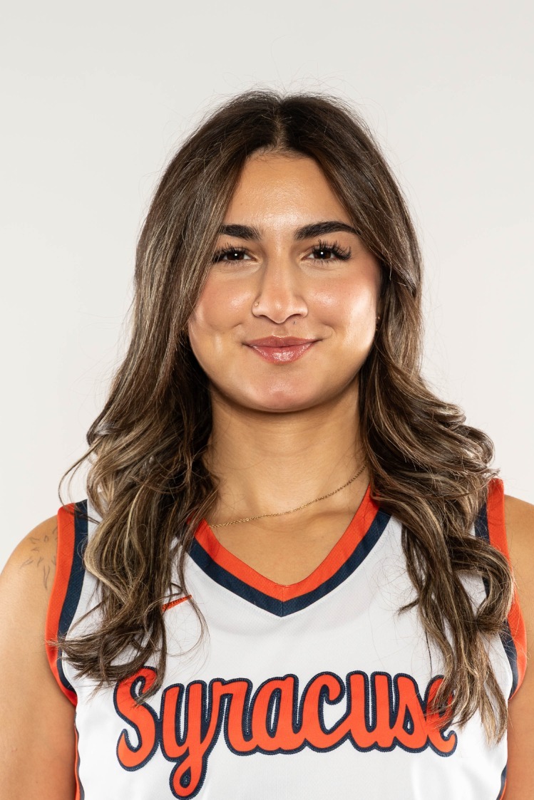 Elif Çayir