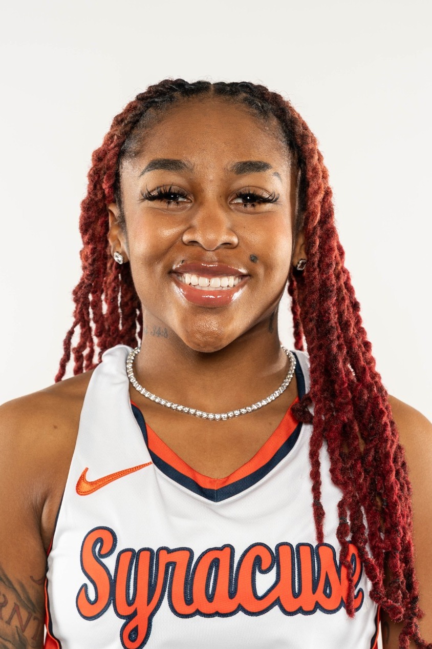 Tyi Skinner