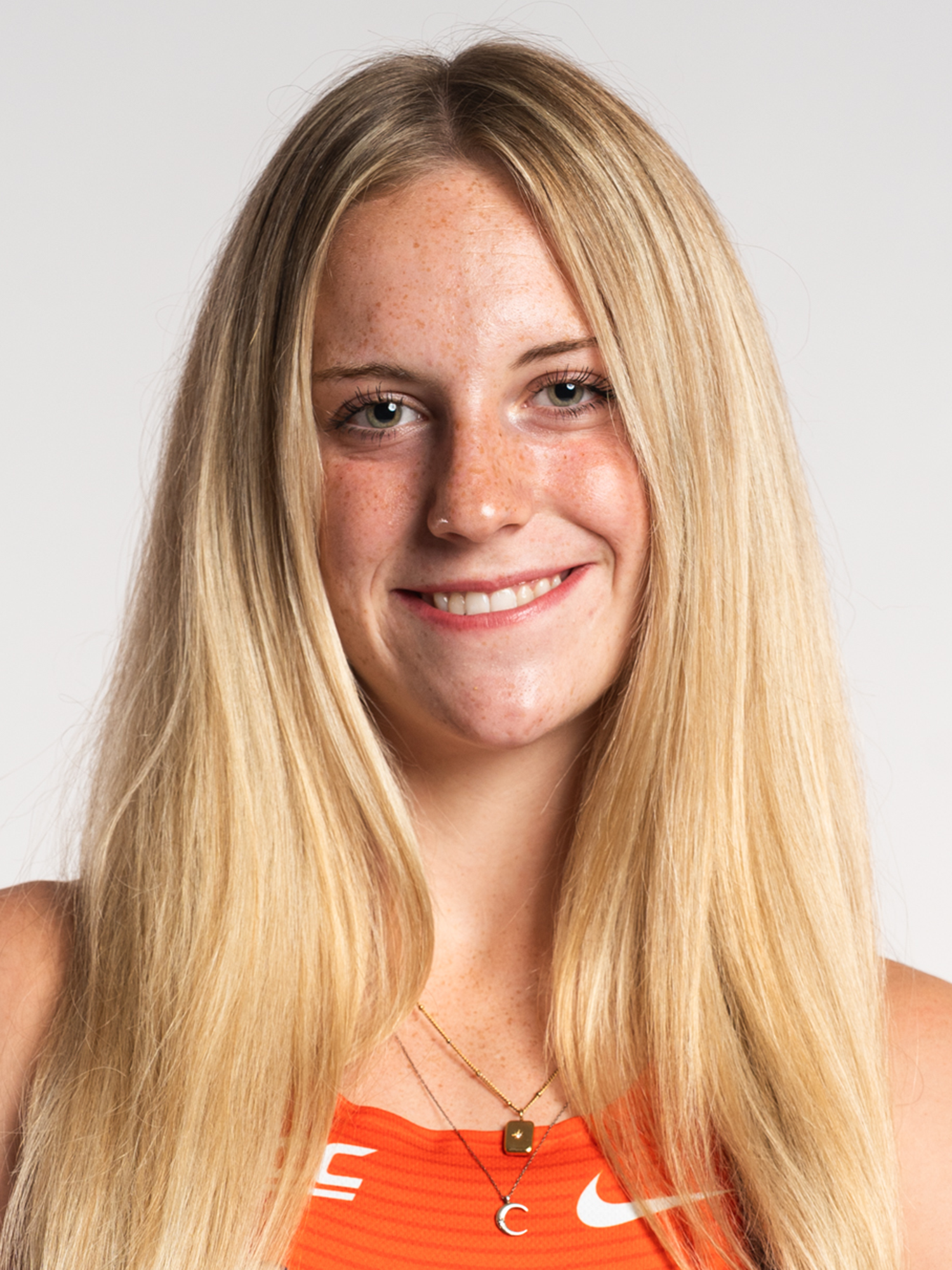 Addison Vellekoop