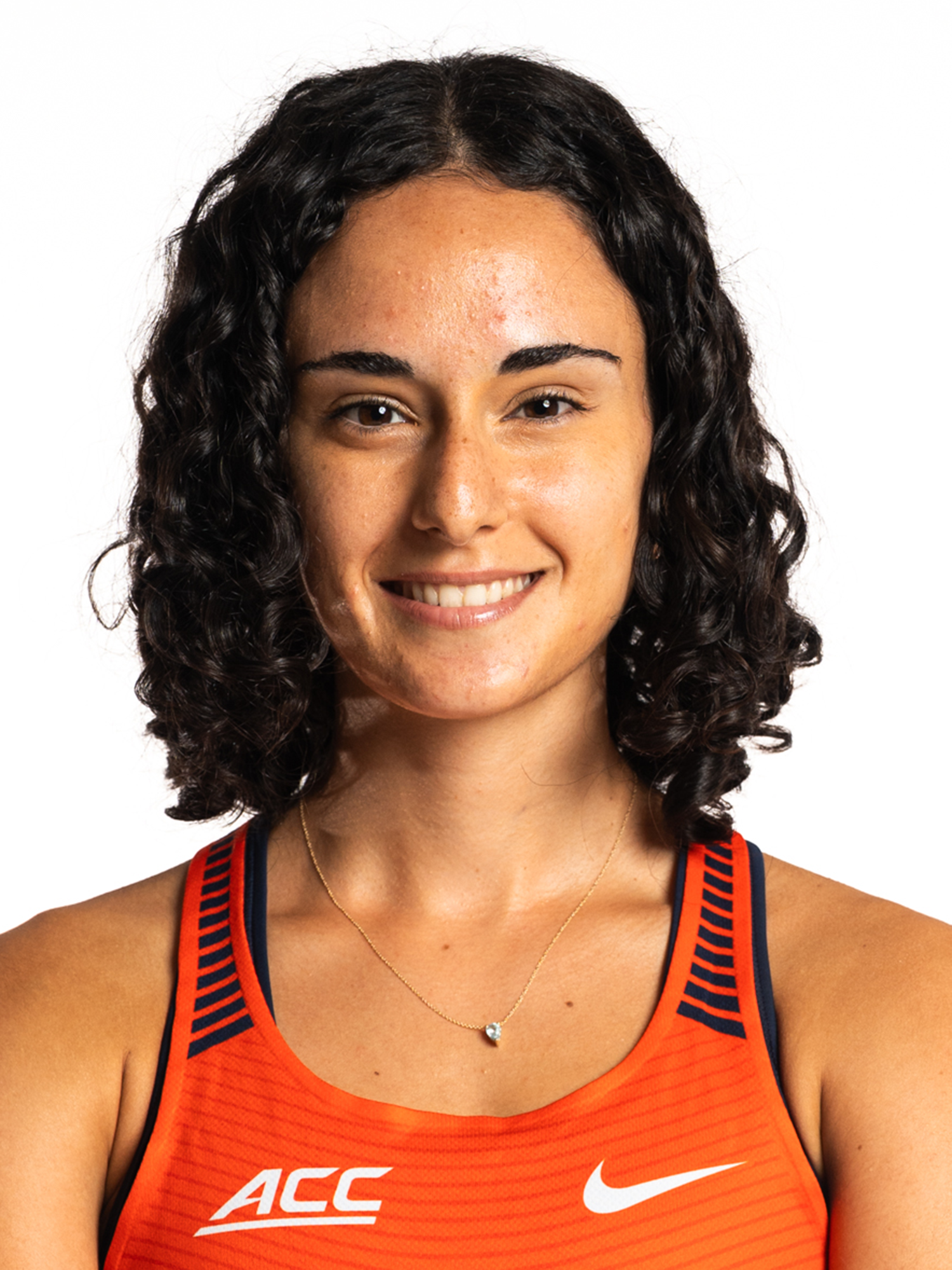 Naomi Ben David