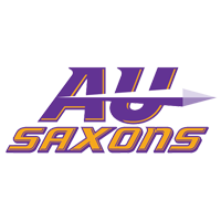 Opponent Logo