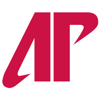 Opponent Logo