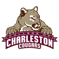 Opponent Logo