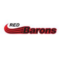 Opponent Logo