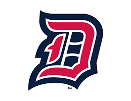 Duquesne  logo