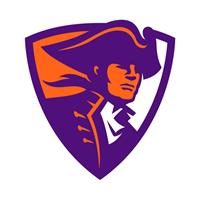 #17 Hobart logo