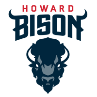 Howard logo