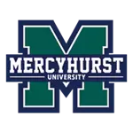 Mercyhurst logo