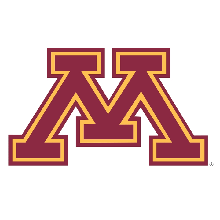 Opponent Logo