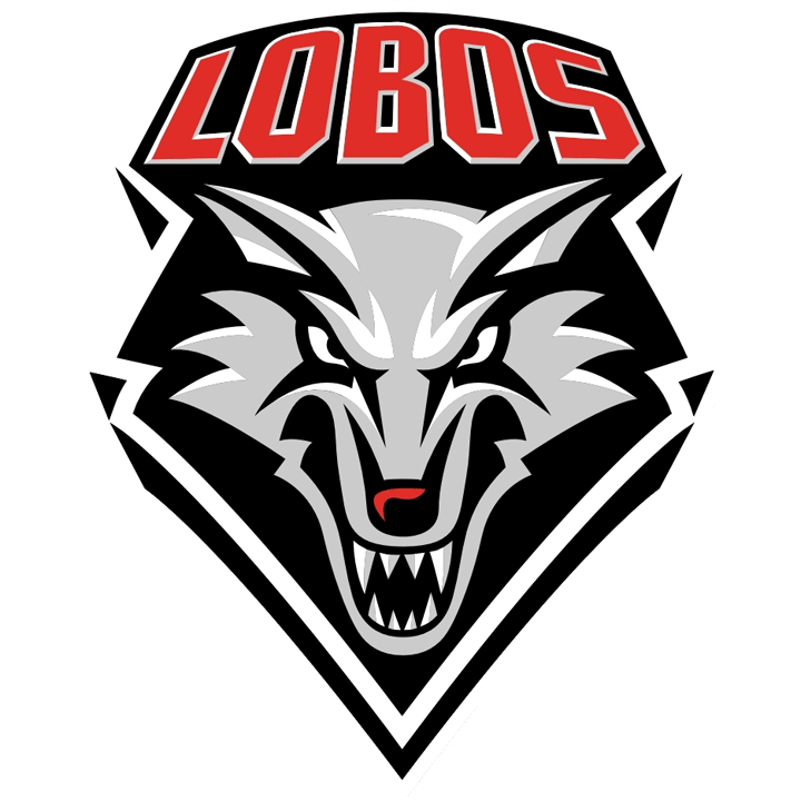 Opponent Logo