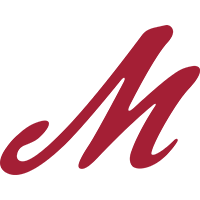 Opponent Logo
