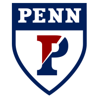 Penn logo