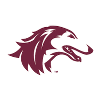 Opponent Logo