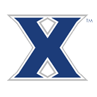 Opponent Logo