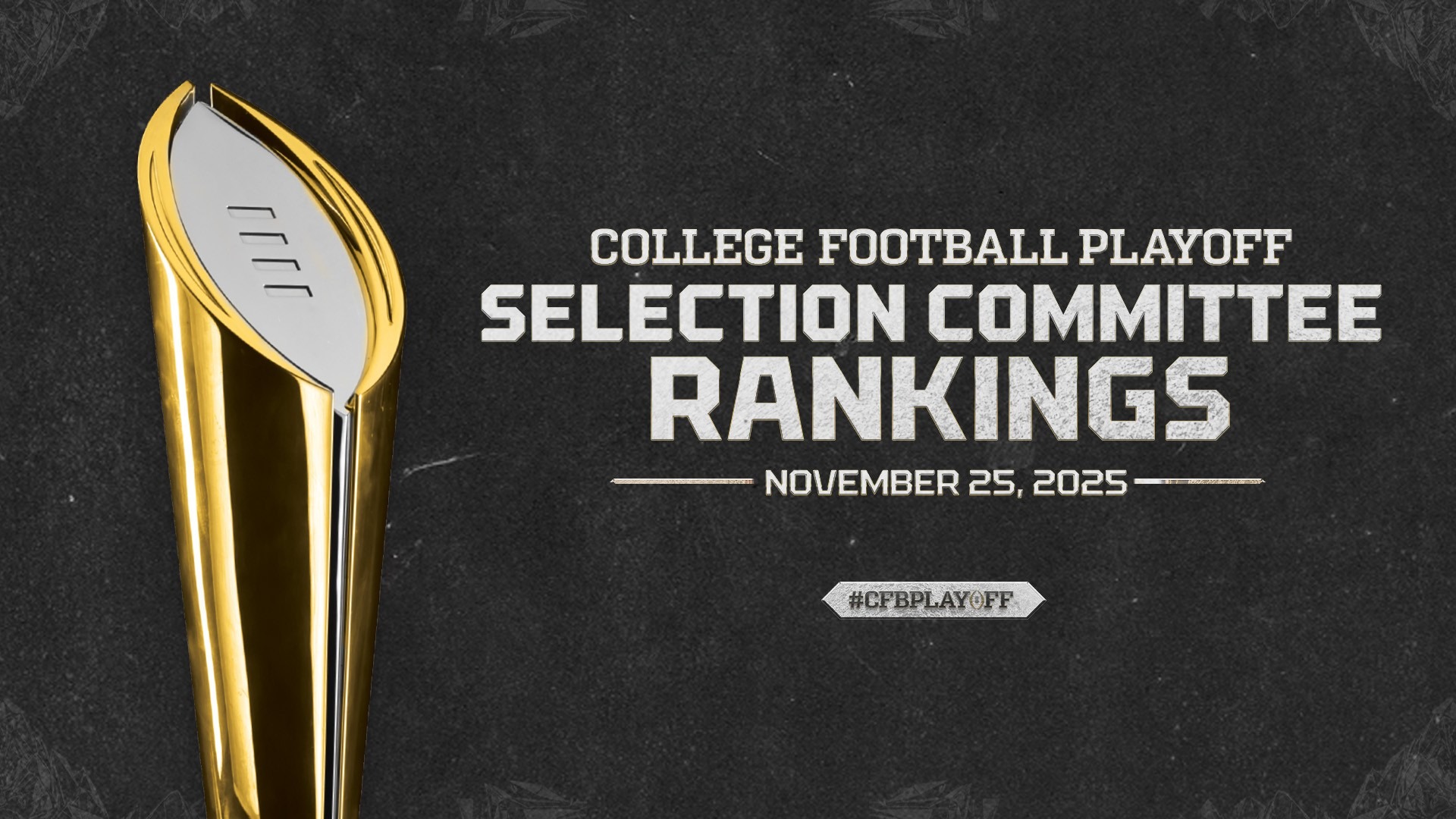 CFP Graphic, 11-25-25