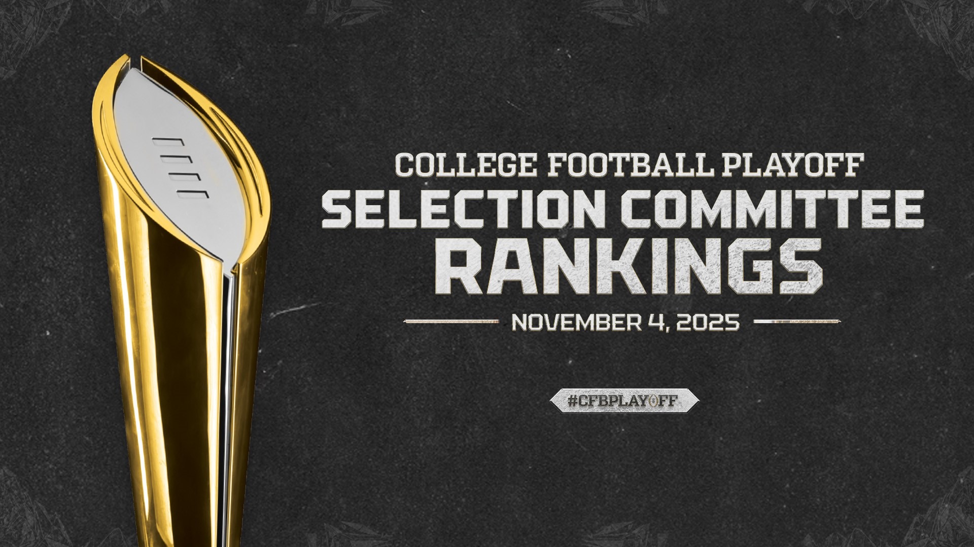 Rankings Header 2025-11-04