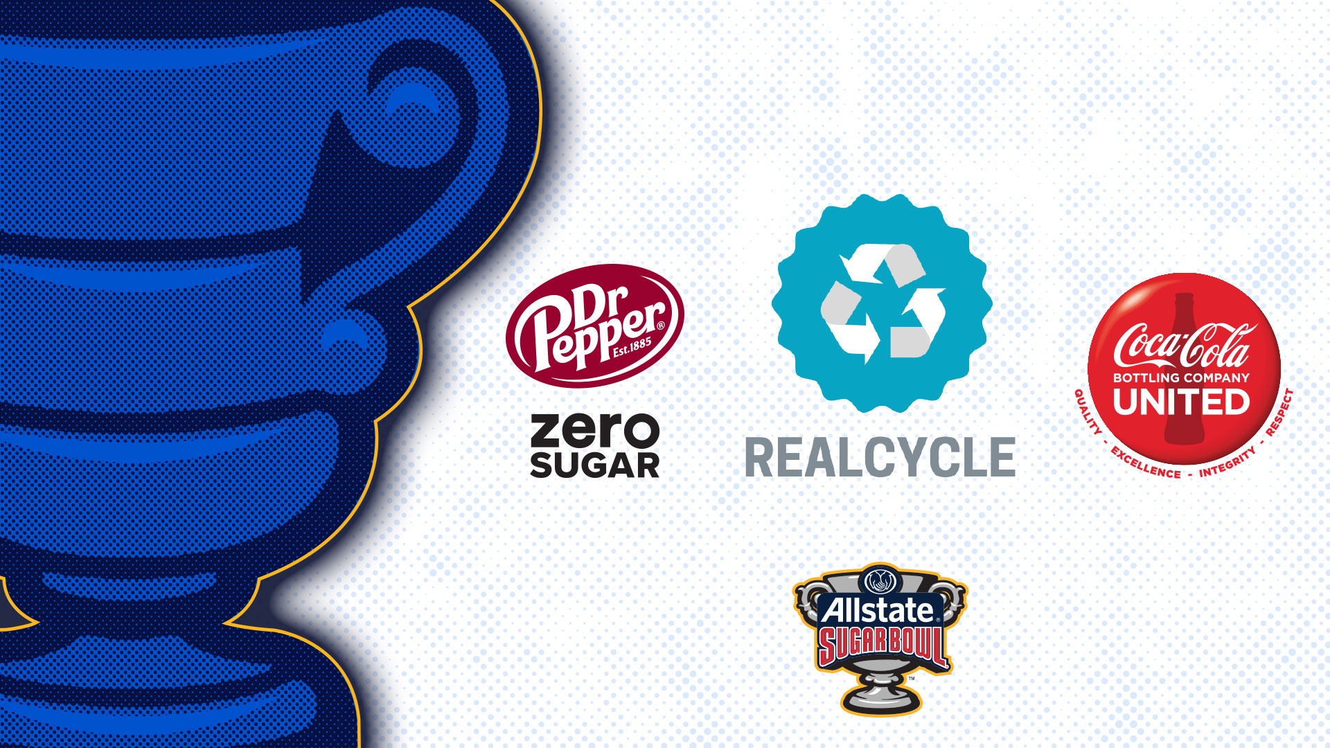 Sustainability - Realcyle 2025-26