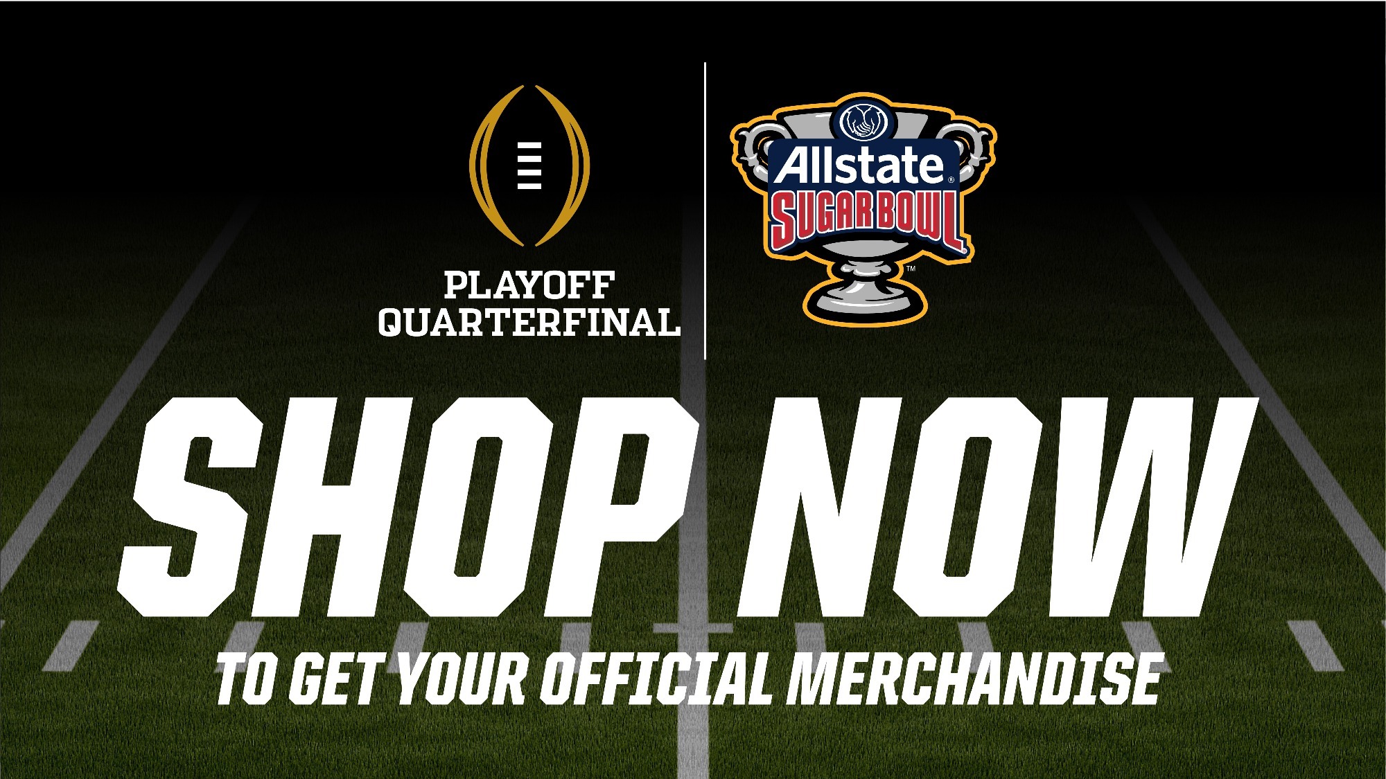 Merch Release Graphic 2025-26