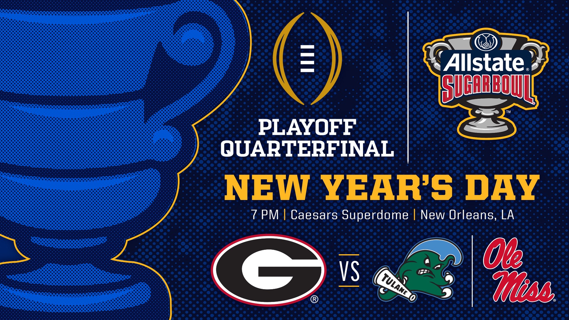 Game Graphic Teams 2026