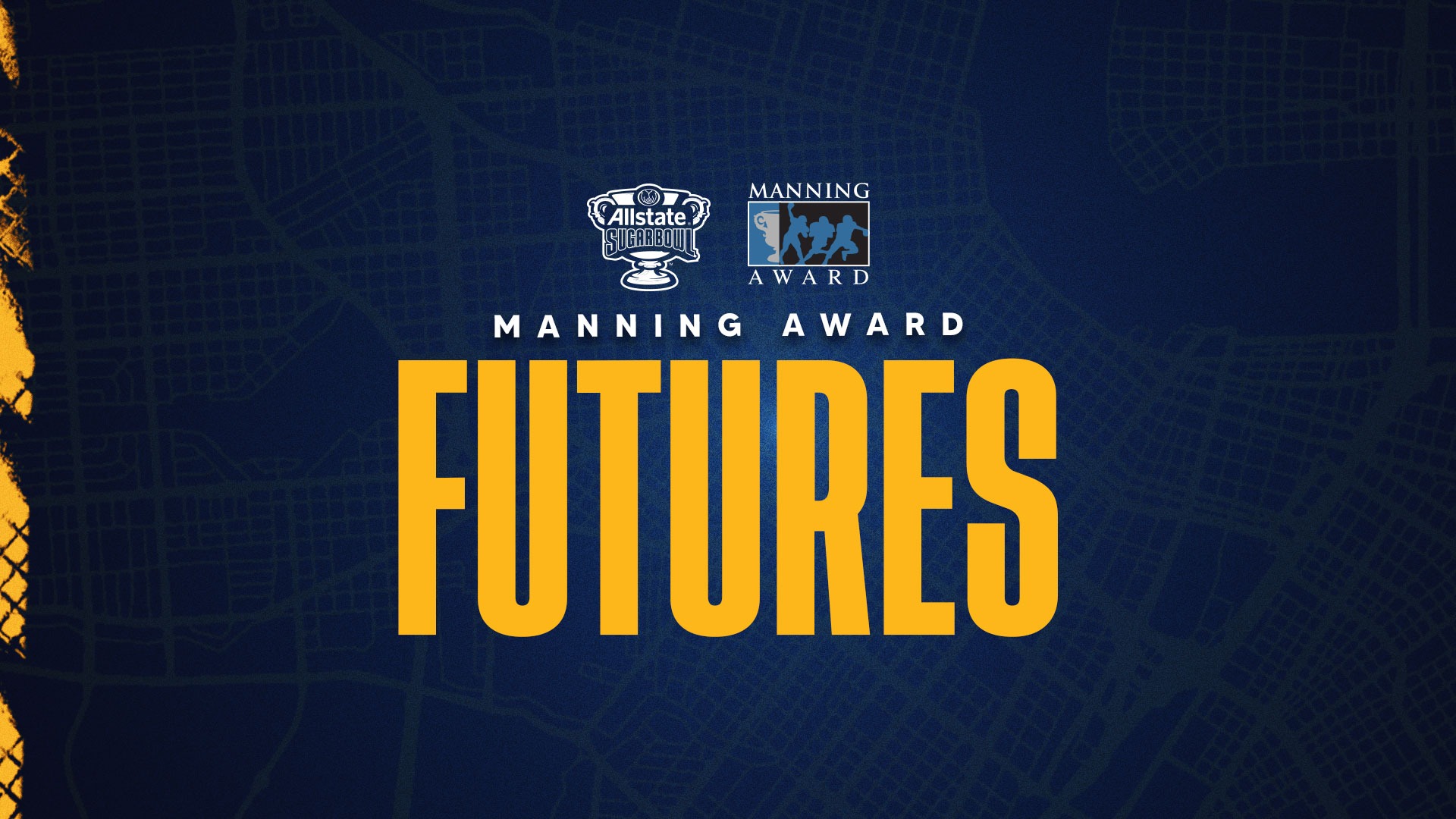Manning Futures Header 2025