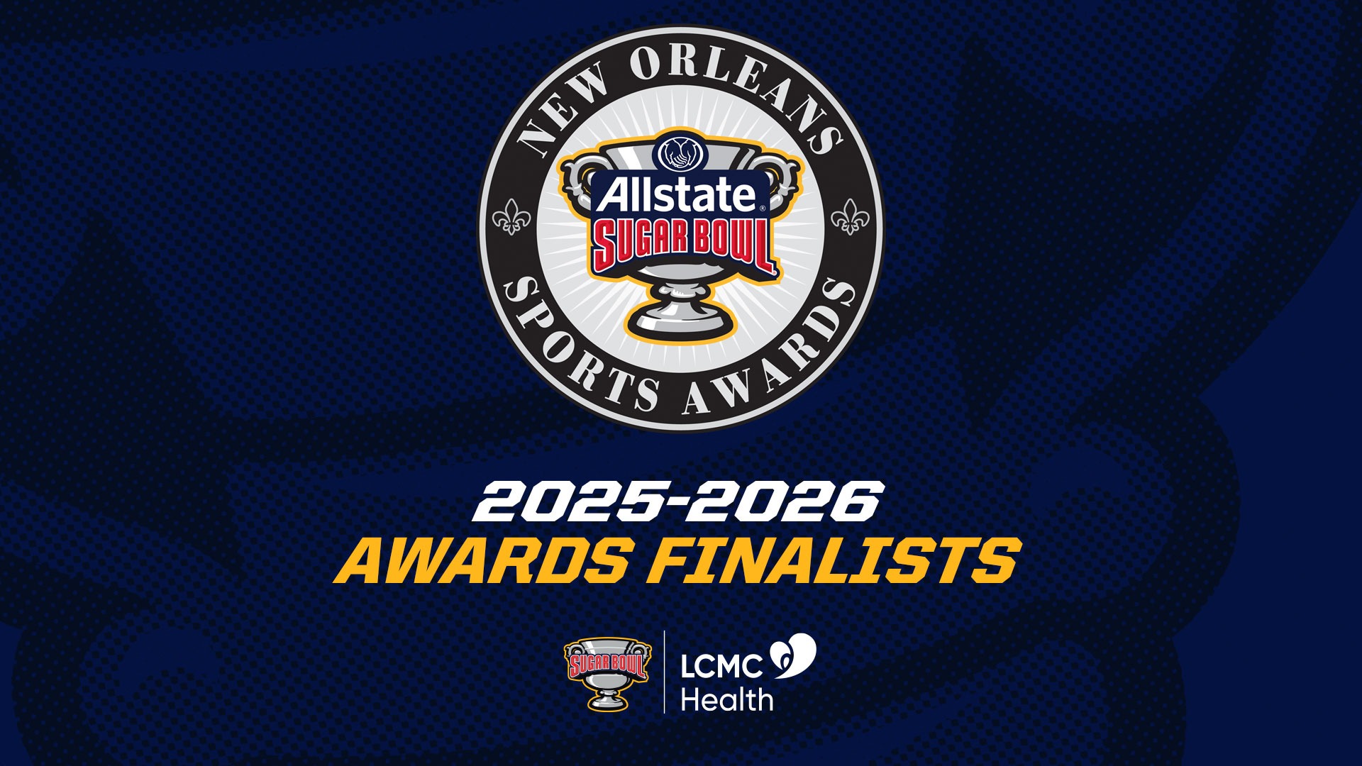 Finalists Graphic 2025-26
