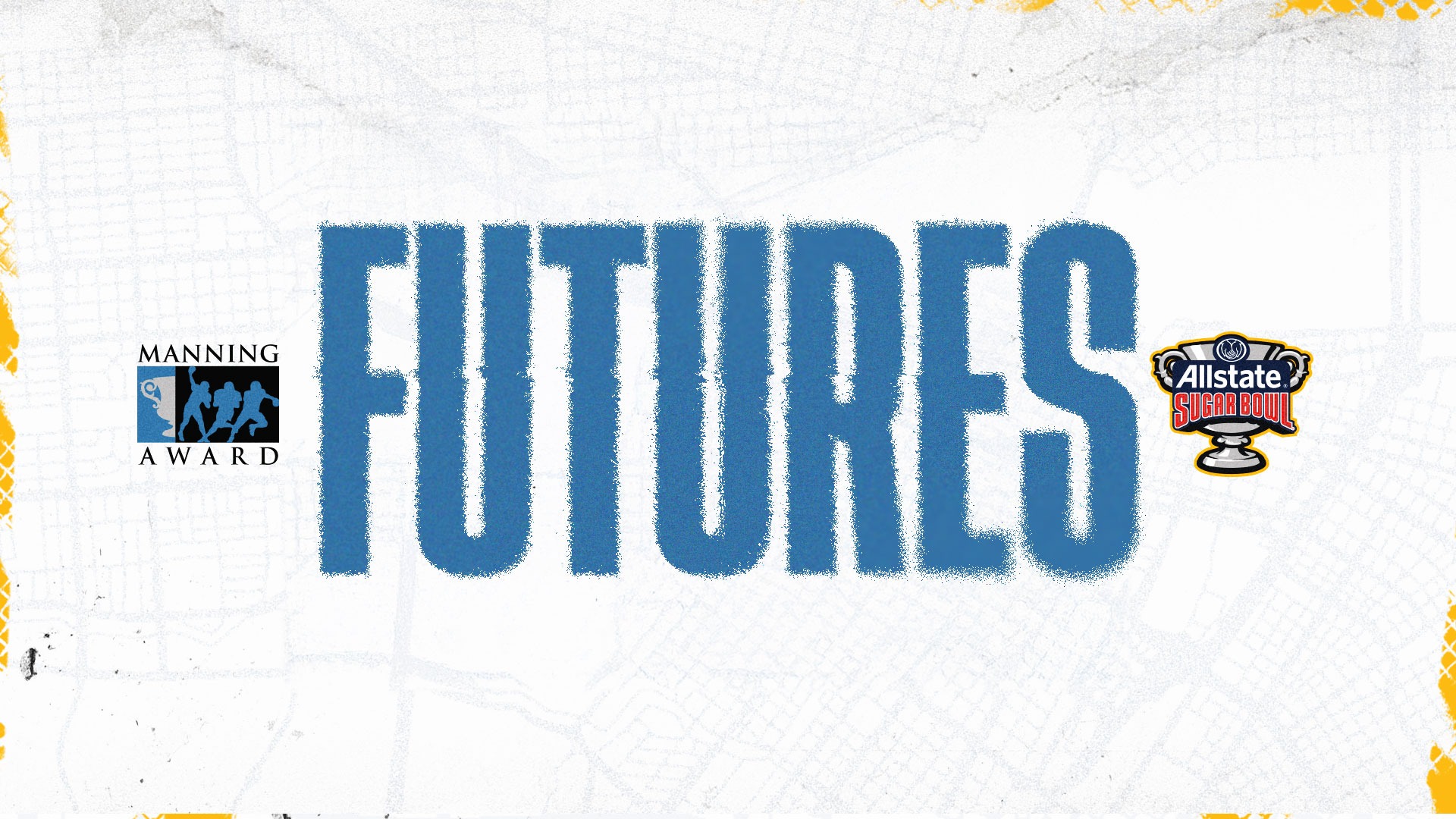 Manning Futures
