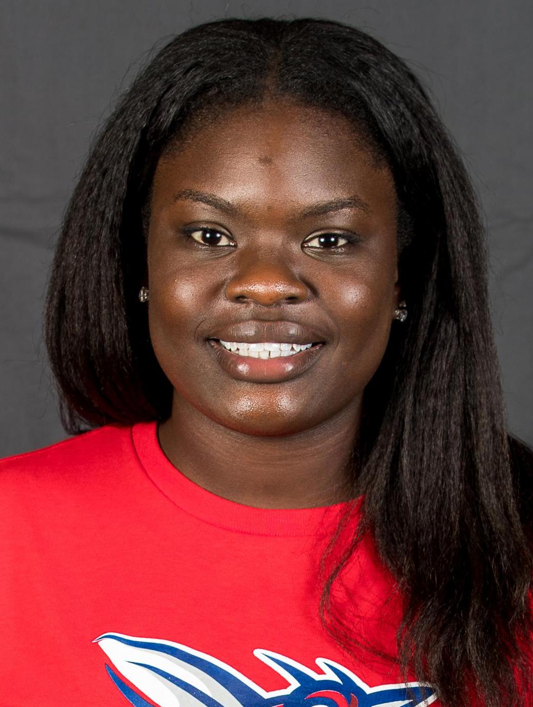 Aby Diop