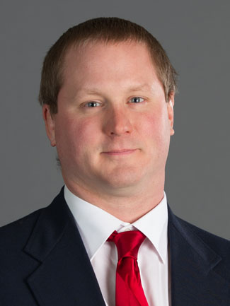 Joel Elmquist