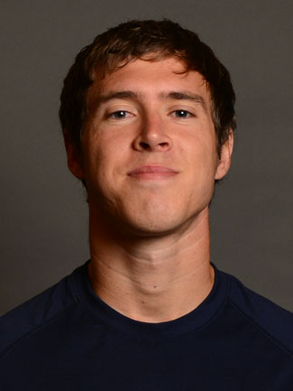 Bobby Foglesong