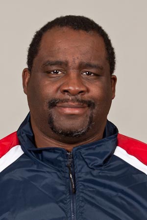 Brian Jenkins