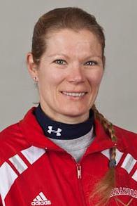Marlena Kotynski