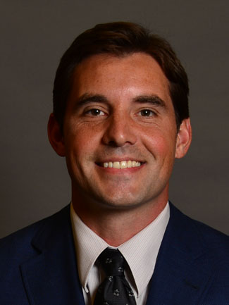 Corbin Sutton