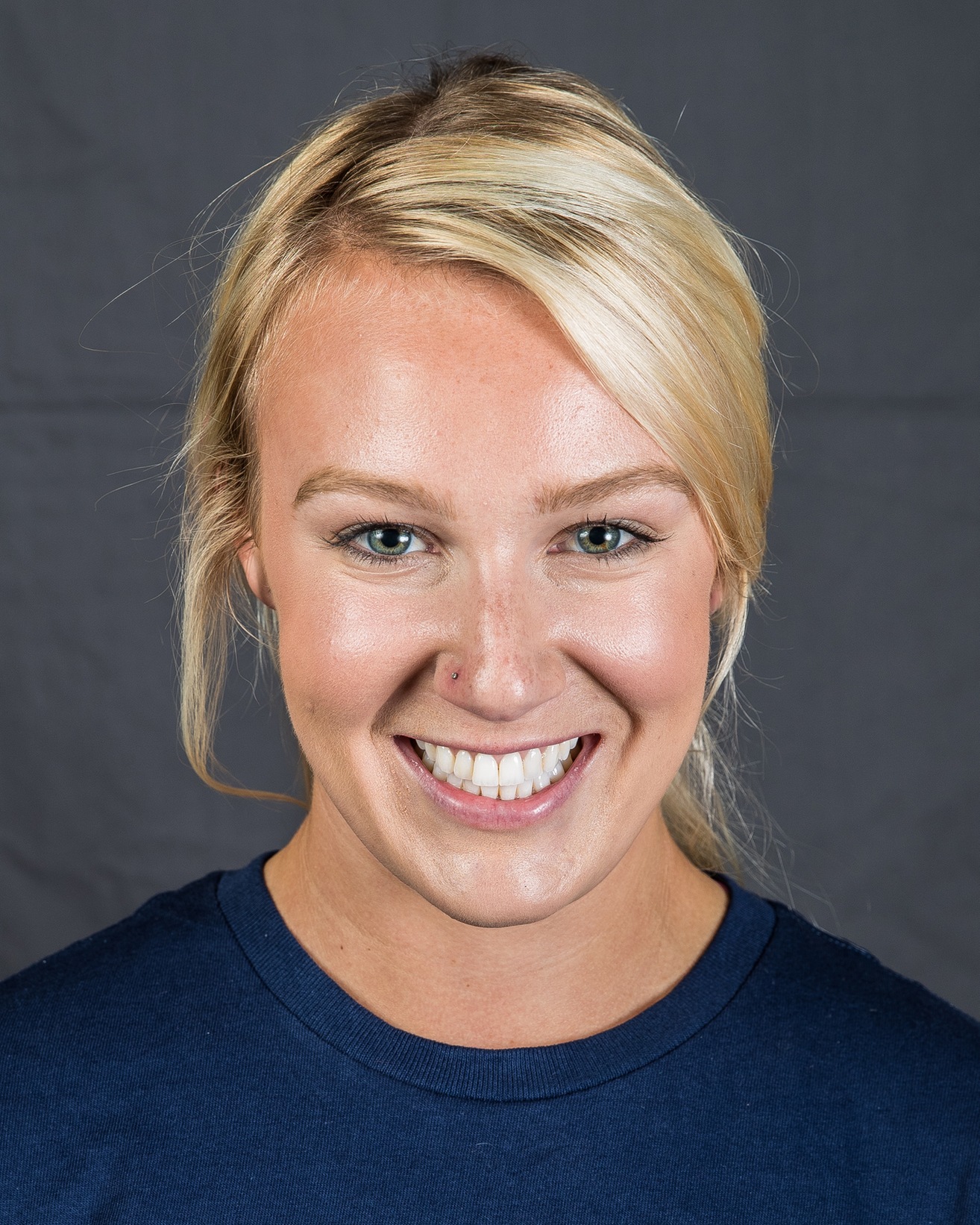 Maddie Taghon