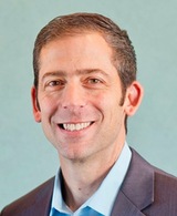 Jack Ricci