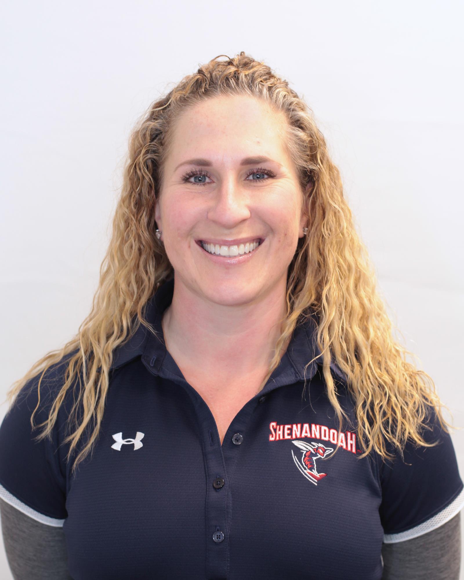 Kelli Plemmons