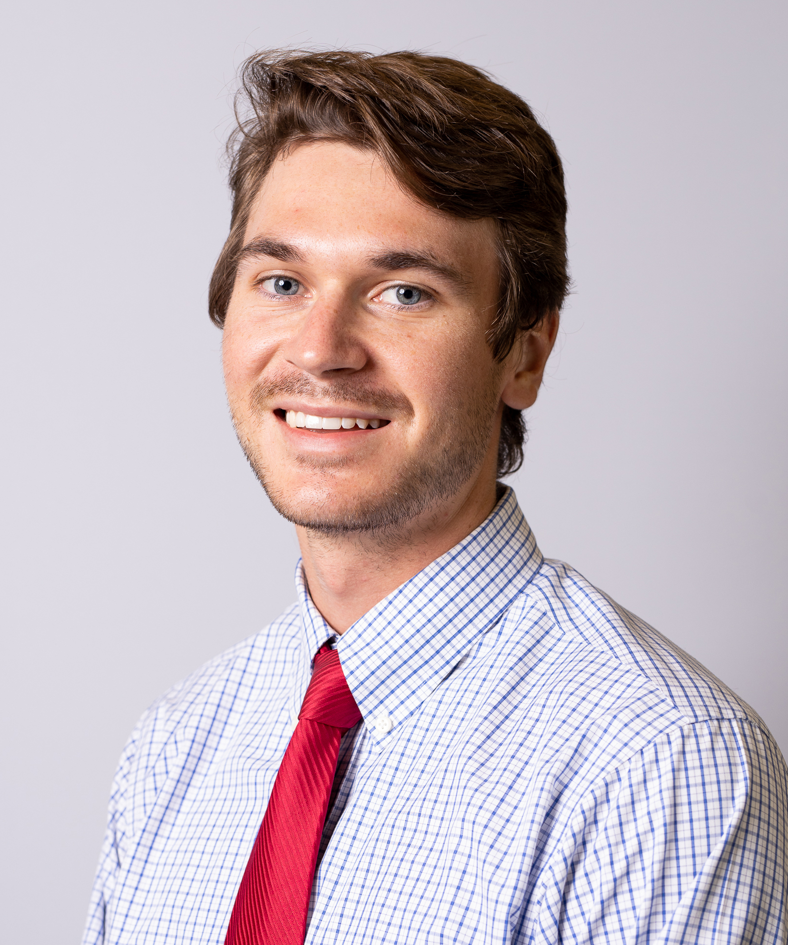 Ryan Schott